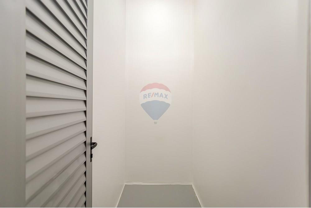 Apartamento - Venda - Curitiba , Paraná - FOTO 46.jpg - 560341225-30