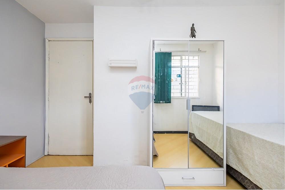 Casa - Venda - Curitiba , Paraná - IMG_9817.jpg - 560341193-24