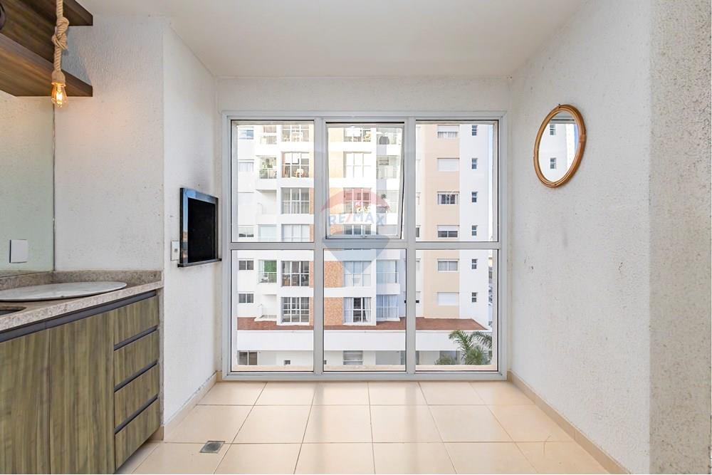 Apartamento - Venda - Curitiba , Paraná - IMG_3525_1.jpg - 560311047-486