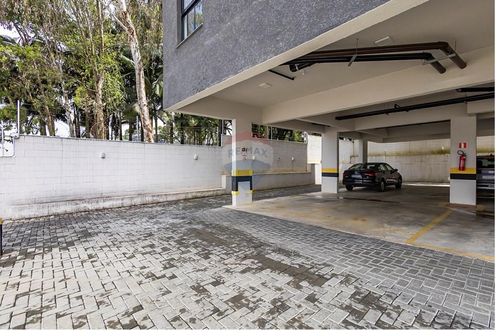 Apartamento - Venda - Curitiba , Paraná - IMG_9936_1.jpg - 560321094-111