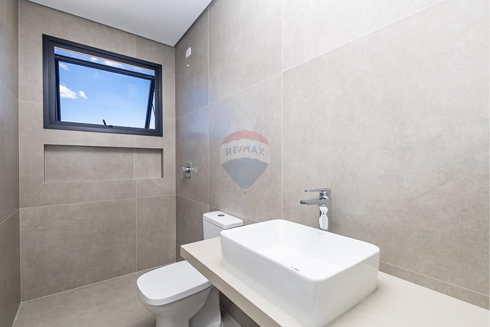 Sobrado - Venda - Curitiba , Paraná - Sheep - IMG_8077.jpg - 560331101-14