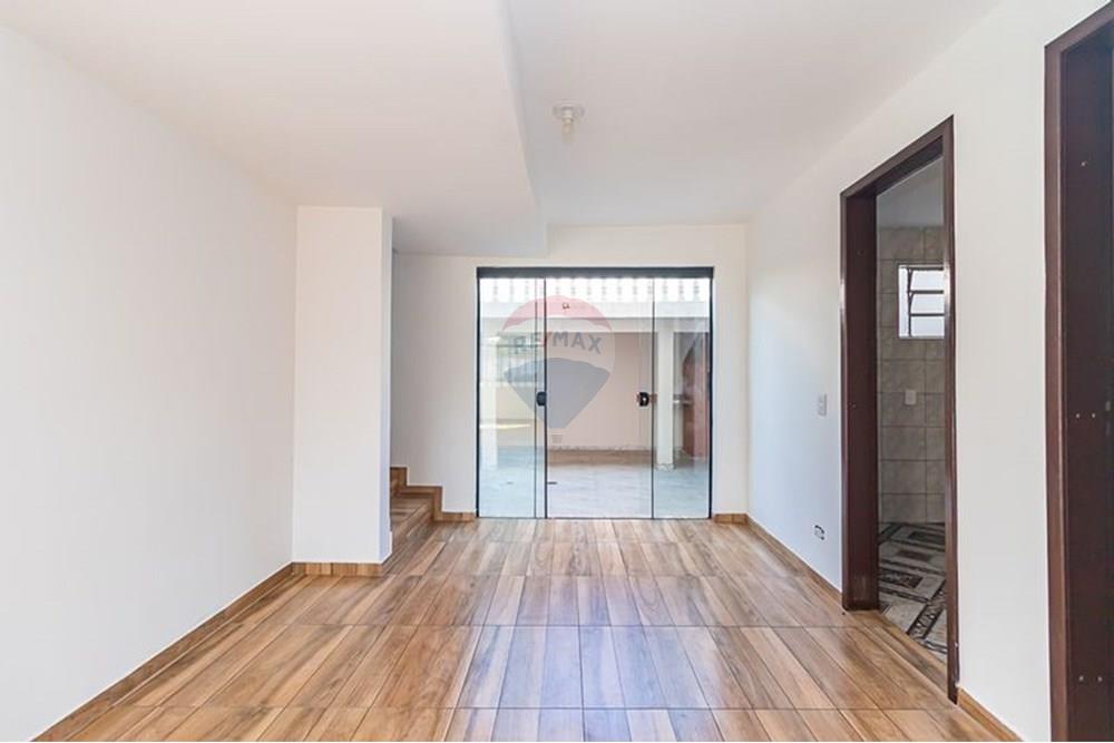 Sobrado - Venda - Curitiba , Paraná - 4mZF3q5Q.jpeg - 560441003-40