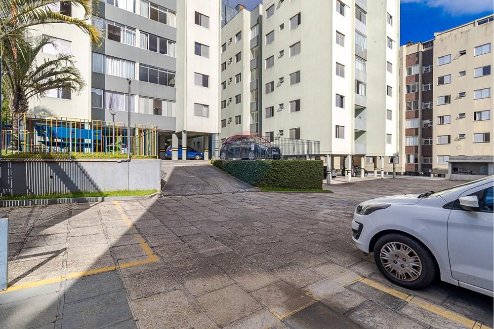 Apartamento - Venda - Curitiba , Paraná - IMG_5328.jpg - 560411048-66