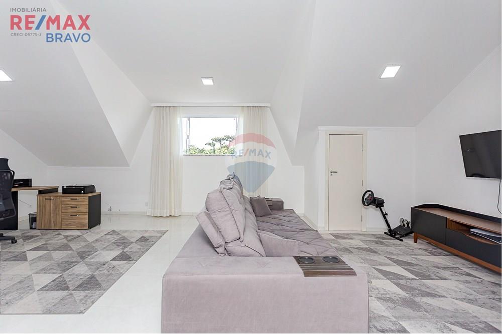 Casa - Venda - Curitiba , Paraná - IMG_2951.jpg - 560371058-53