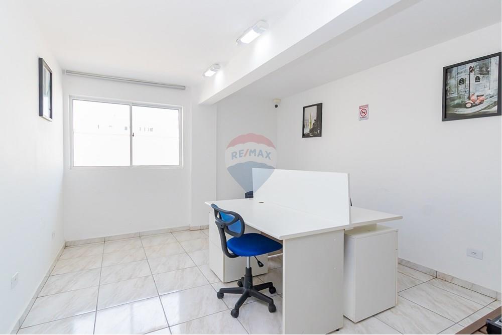 Apartamento - Alugar - Curitiba , Paraná - IMG_2904.jpg - 560331069-83