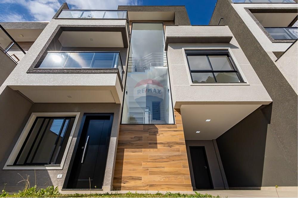 Triplex - Venda - Curitiba , Paraná - IMG_2689.jpg - 560341061-230