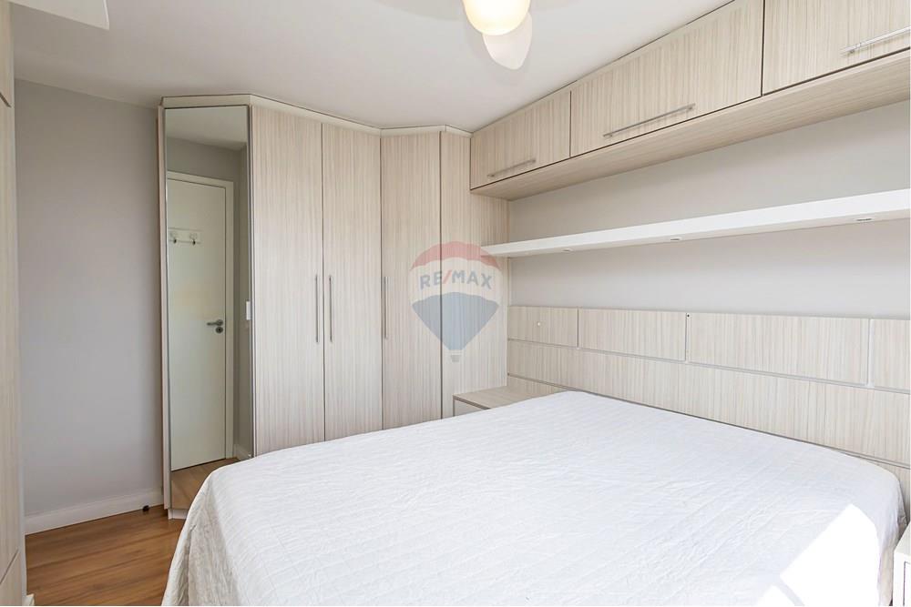 Apartamento - Venda - Curitiba , Paraná - IMG_1333_1.jpg - 560311063-12