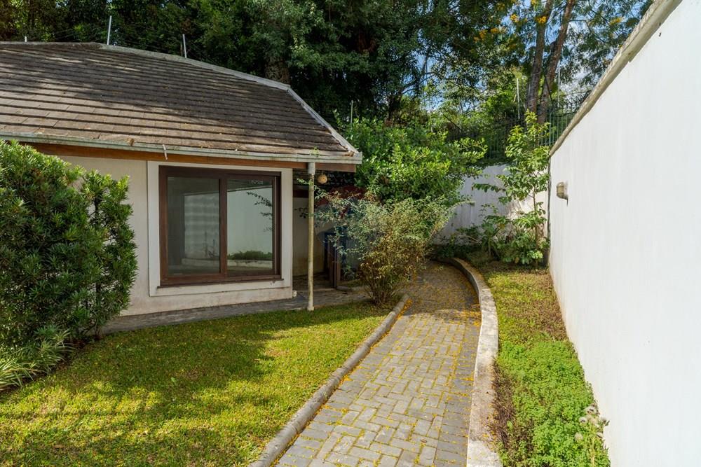 Casa de Condomínio - Venda - Curitiba , Paraná - DSC08573.jpg - 560471005-20