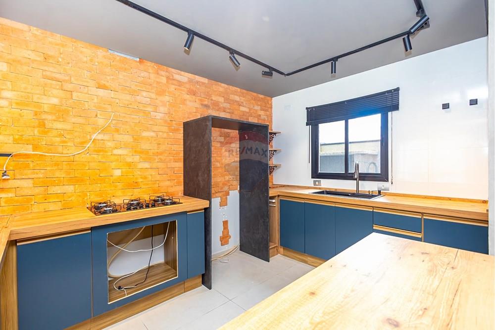 Sobrado - Venda - Curitiba , Paraná - Sheep - IMG_8586.jpg - 560431012-49