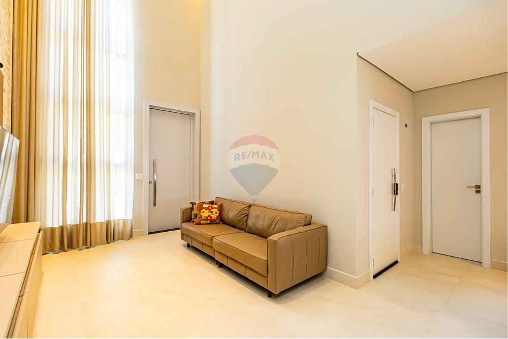 Sobrado - Venda - Curitiba , Paraná - IMG_6455.jpg - 560391084-194