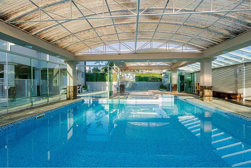 Terreno - Venda - Curitiba , Paraná - IMG_6017.jpg - 560341097-93