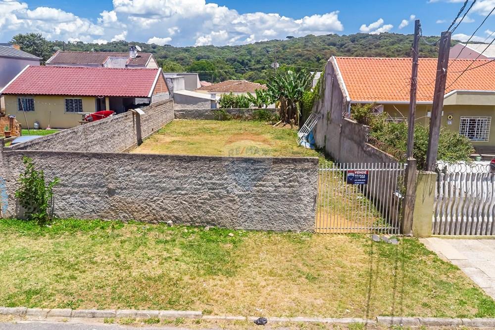 Terreno - Venda - Curitiba , Paraná - sheep - DJI_0617_1.jpg - 560351109-27