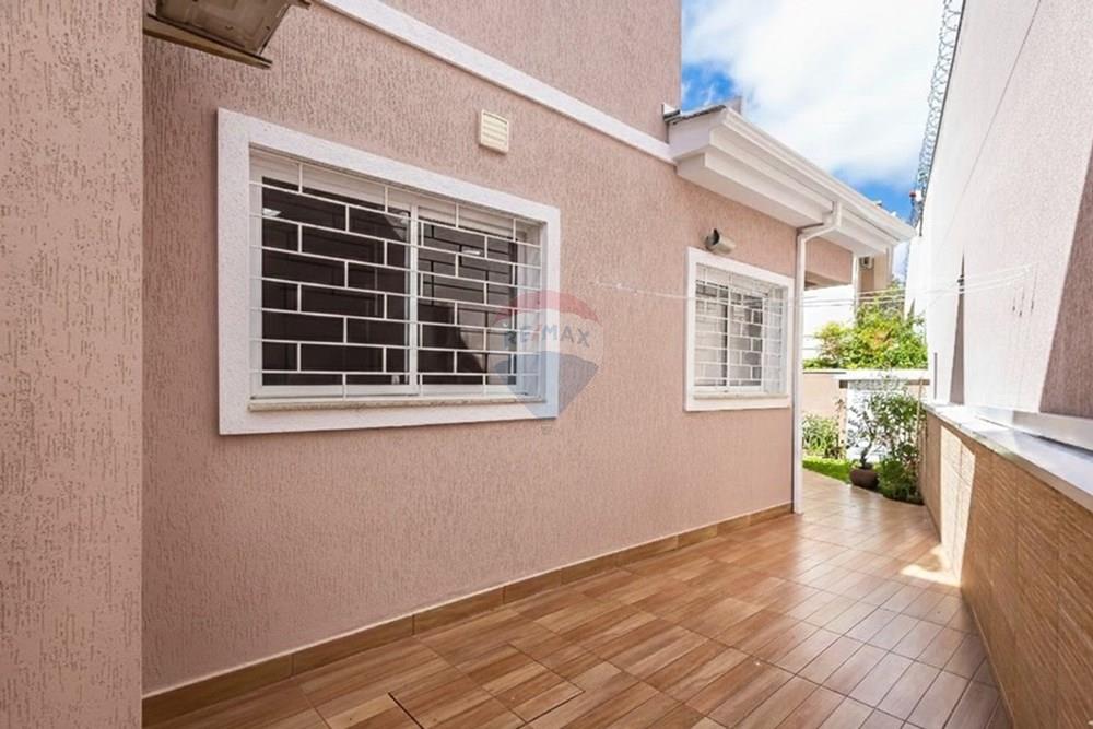 Casa - Venda - Curitiba , Paraná - Gemini_Generated_Image_sa7y5tsa7y5tsa7y.jpeg - 560431033-20