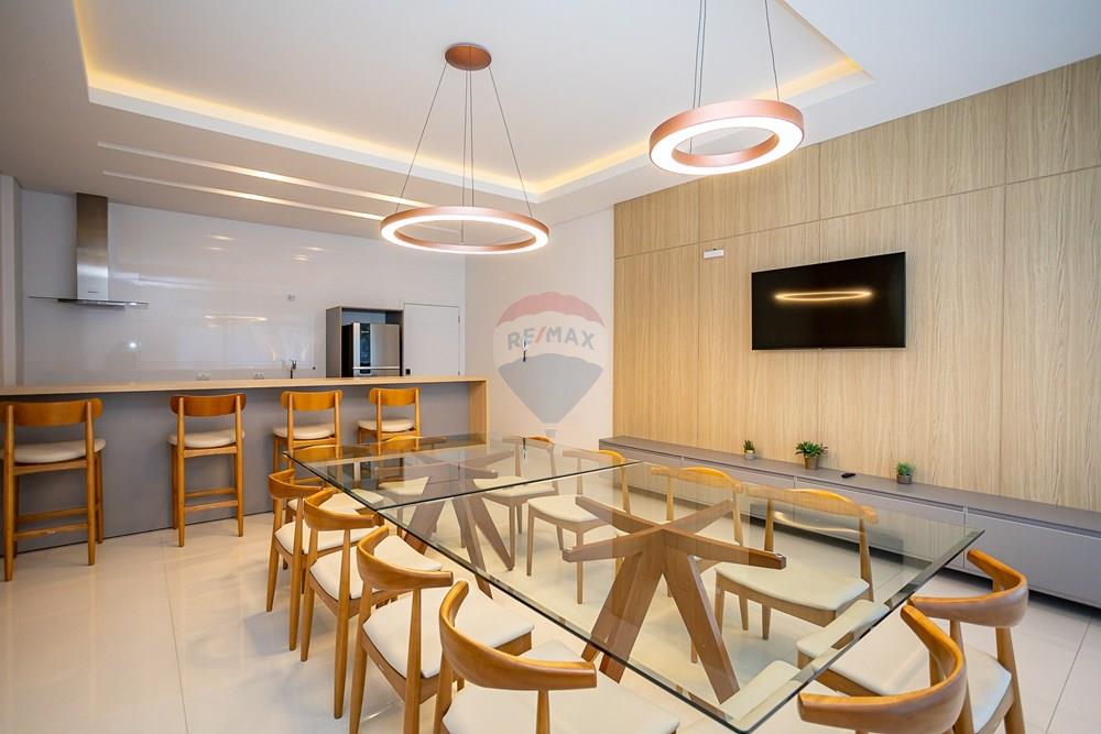 Apartamento - Venda - Curitiba , Paraná - 17.jpg - 560341069-84