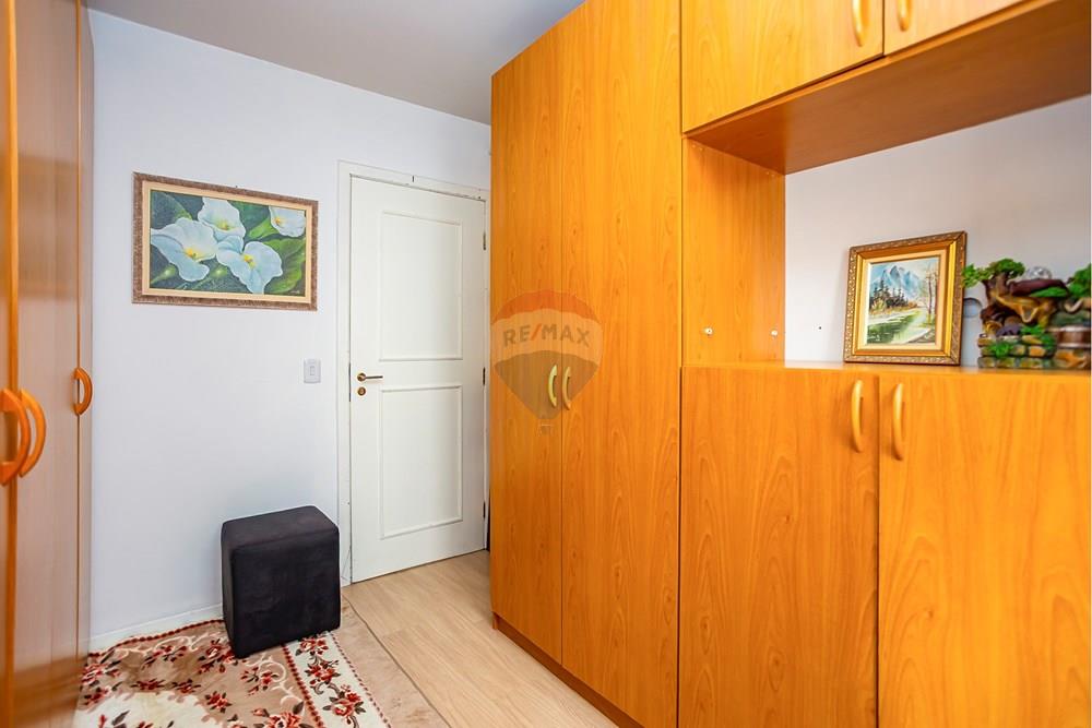 Apartamento - Venda - Curitiba , Paraná - Sheep - _MG_4331_1.jpg - 560321162-3