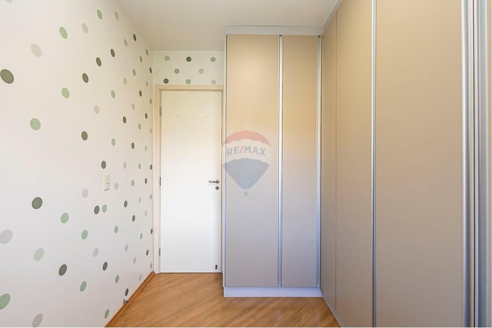 Apartamento - Venda - Curitiba , Paraná - IMG_9255_1.jpg - 560311077-9