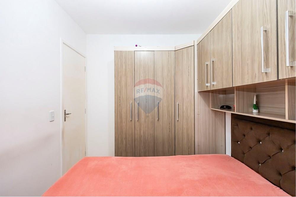 Apartamento - Venda - Campo Largo , Paraná - 15.jpg - 560461027-3