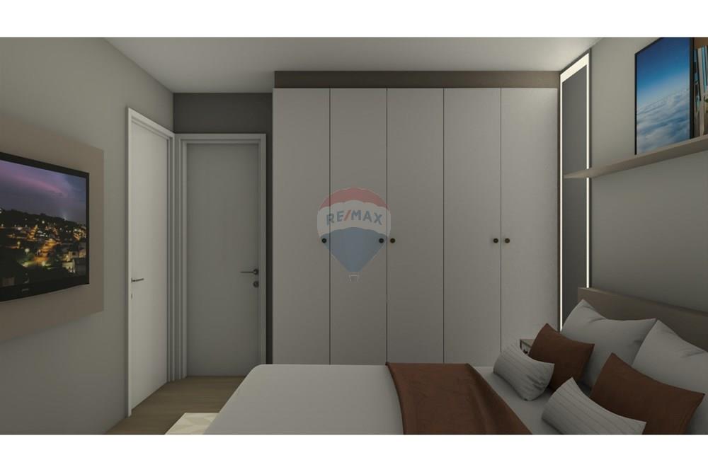 Apartamento - Venda - Curitiba , Paraná - WhatsApp Image 2025-10-09 at 14.27.53 (1).jpeg - 560341080-226