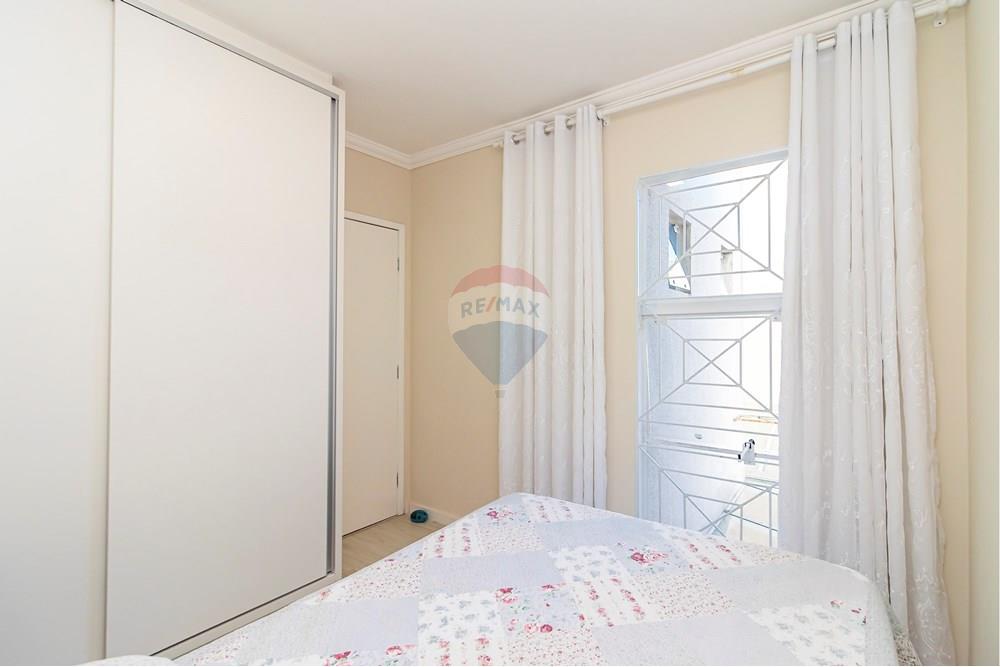 Casa de Condomínio - Venda - Curitiba , Paraná - 40.jpg - 560341154-43