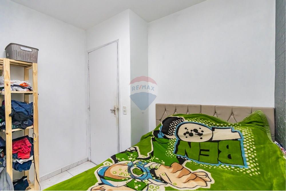 Apartamento - Venda - Curitiba , Paraná - IMG_1640.jpg - 560441028-9