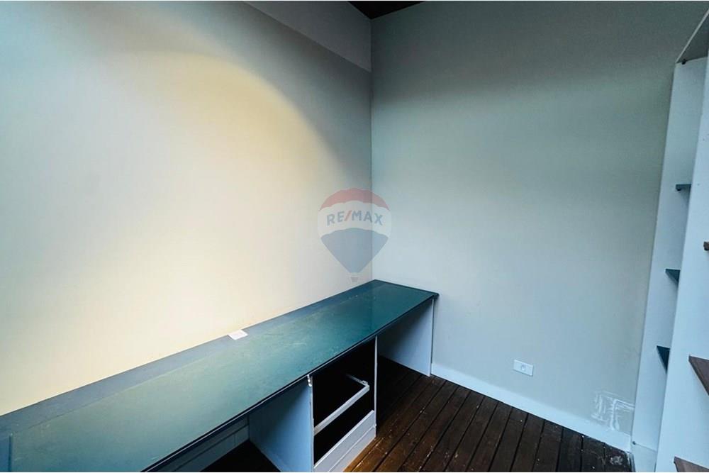 Casa de Condomínio - Venda - Curitiba , Paraná - WhatsApp Image 2025-08-25 at 15.04.48 (9).jpeg - 560371058-27