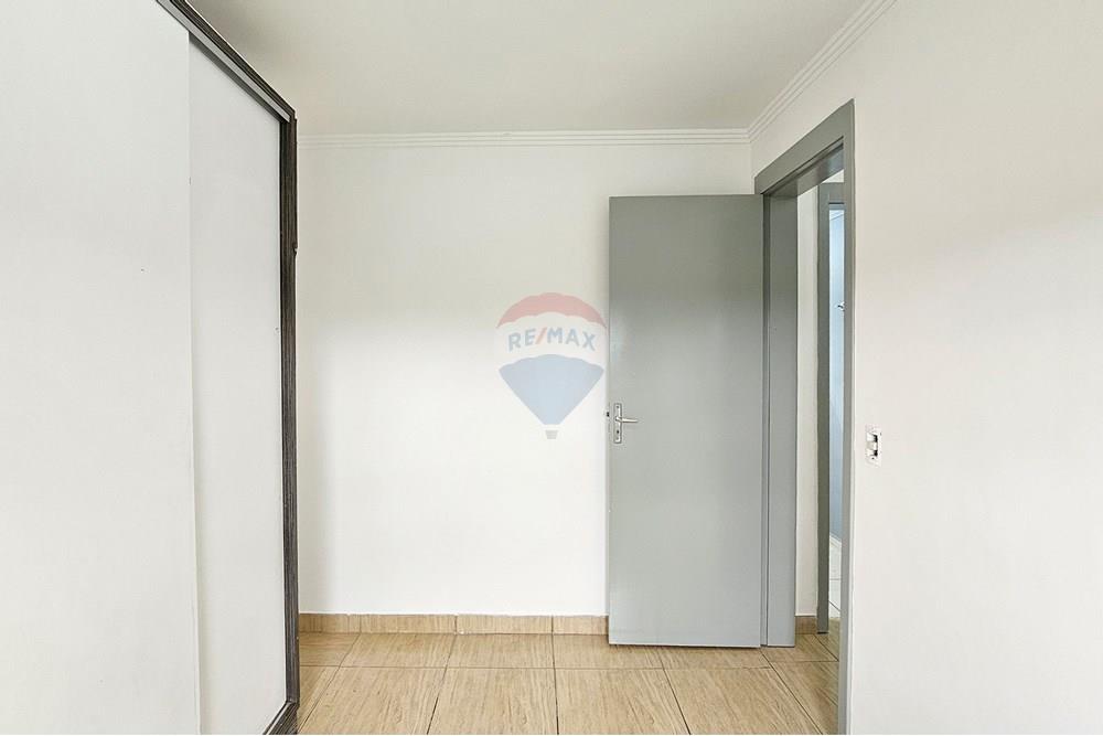 Apartamento - Venda - São José dos Pinhais , Paraná - 09.jpg - 560321117-13