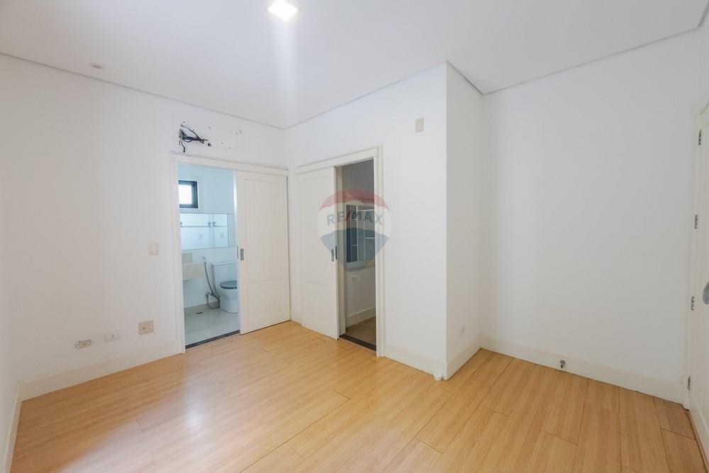 Casa de Condomínio - Venda - Curitiba , Paraná - IMG_2692.jpg - 560471005-20