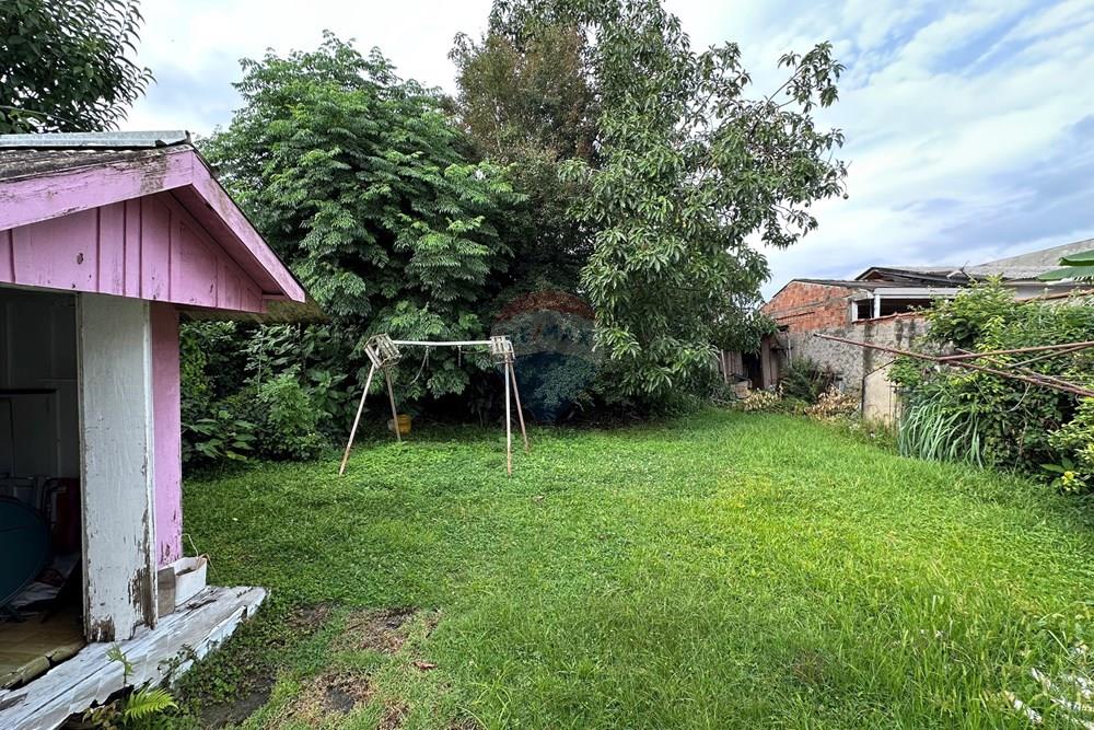 Casa - Venda - São José dos Pinhais , Paraná - IMG_3424.JPG - 560251041-62