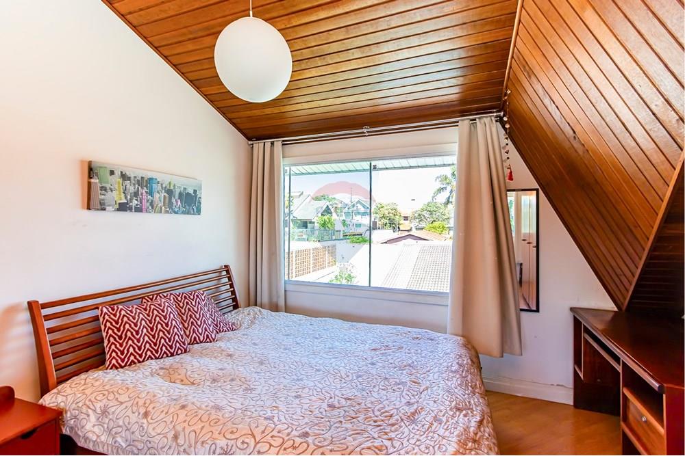 Casa - Venda - Curitiba , Paraná - IMG_3500_1.jpg - 560351004-93