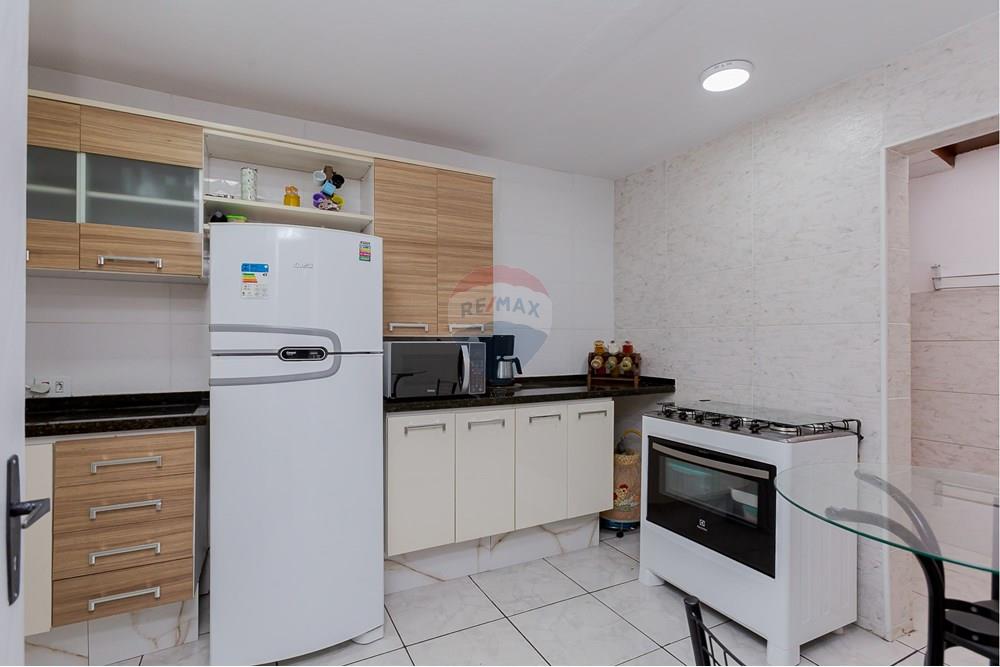 Casa - Venda - Curitiba , Paraná - IMG_7036.jpg - 560321091-43