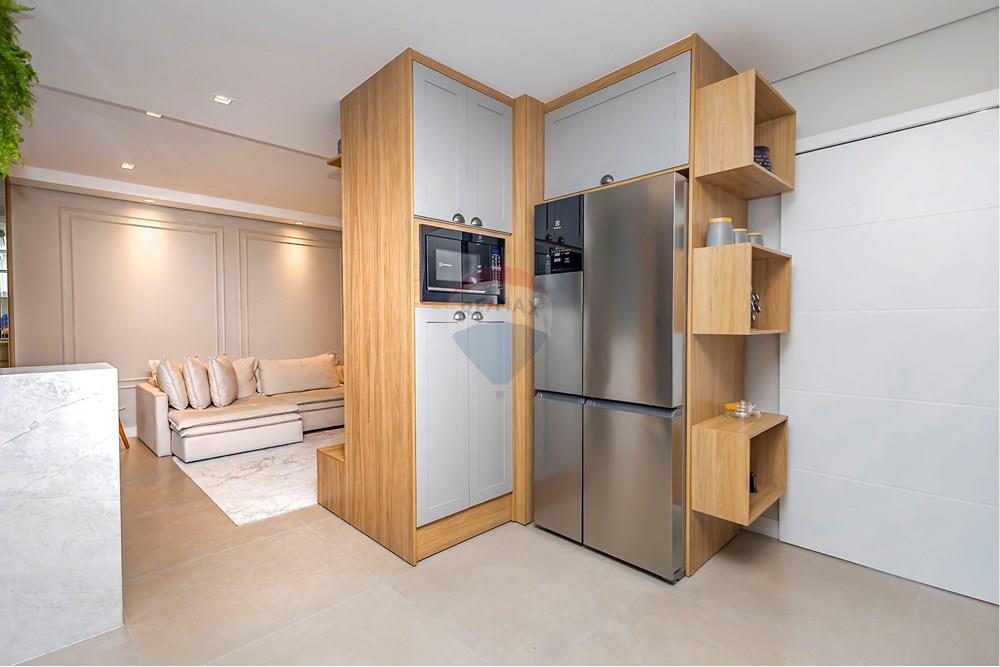 Casa de Condomínio - Venda - Curitiba , Paraná - IMG_0702_1.jpg - 560341114-40