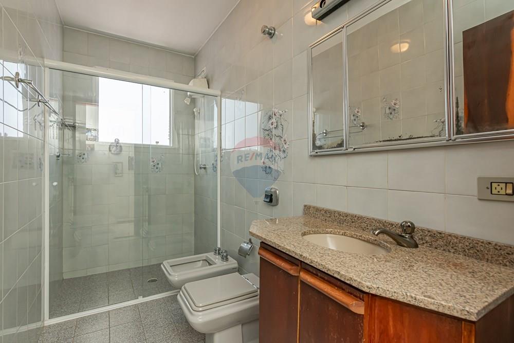 Casa - Venda - Curitiba , Paraná - Rua maestro Francisco antonelo 2606-60.jpg - 560331069-86