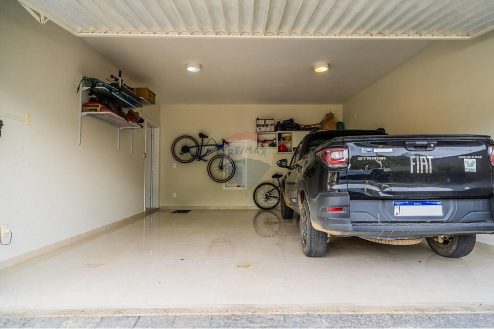 Casa - Venda - Joinville , Santa Catarina - Cópiaderemax-9_copy_2965x1976.jpg - 560351054-206