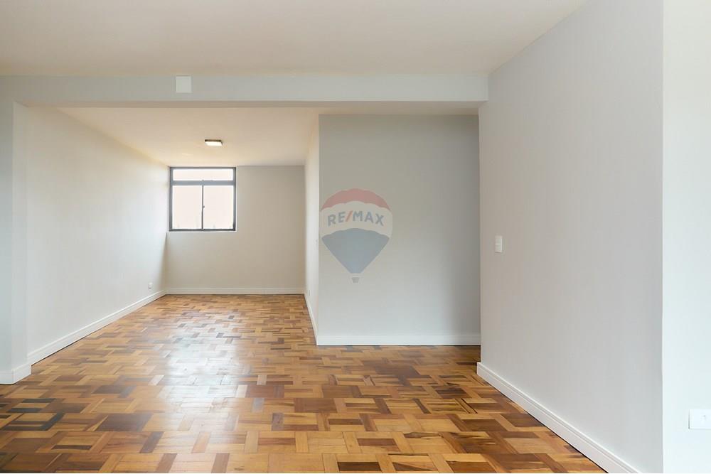 Διαμέρισμα - Πώληση - Curitiba , Paraná - Click House _24.jpg - 560351012-150