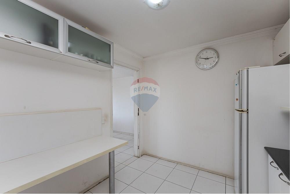 Casa - Venda - Curitiba , Paraná - IMG_2600.jpg - 560321091-45