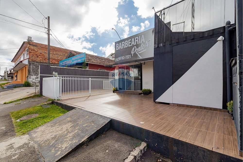 Casa - Venda - Curitiba , Paraná - FRENTE AO CONTRARIO - Copia (2).jpg - 560331114-23
