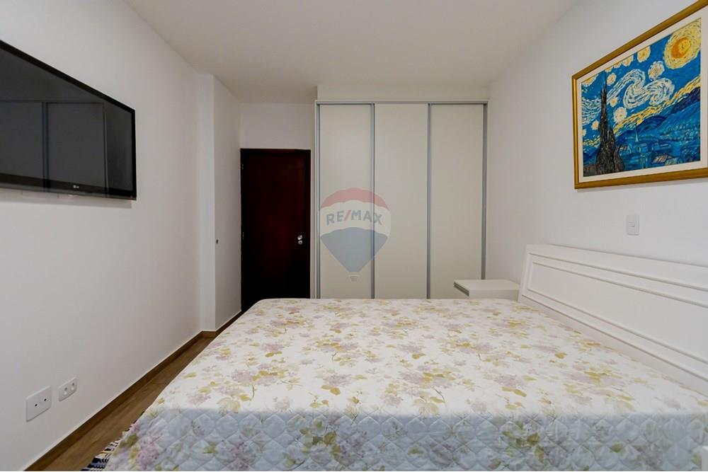 Apartamento para alugar com 2 quartos, 174m² - Foto 23