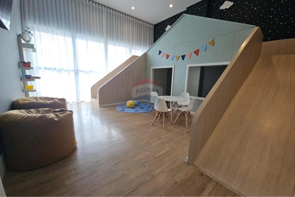 Apartamento - Venda - Curitiba , Paraná - 20250121_090407.jpg-name-a3212cb942e6320bfc676f2babcf6f6f2e9b2f9972b756404e4e03bf059c1343.jpg - 560331118-9