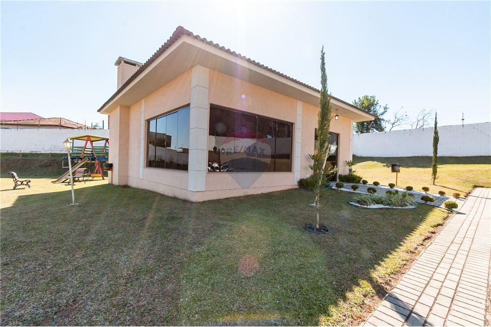 Sobrado à venda com 3 quartos, 125m² - Foto 49