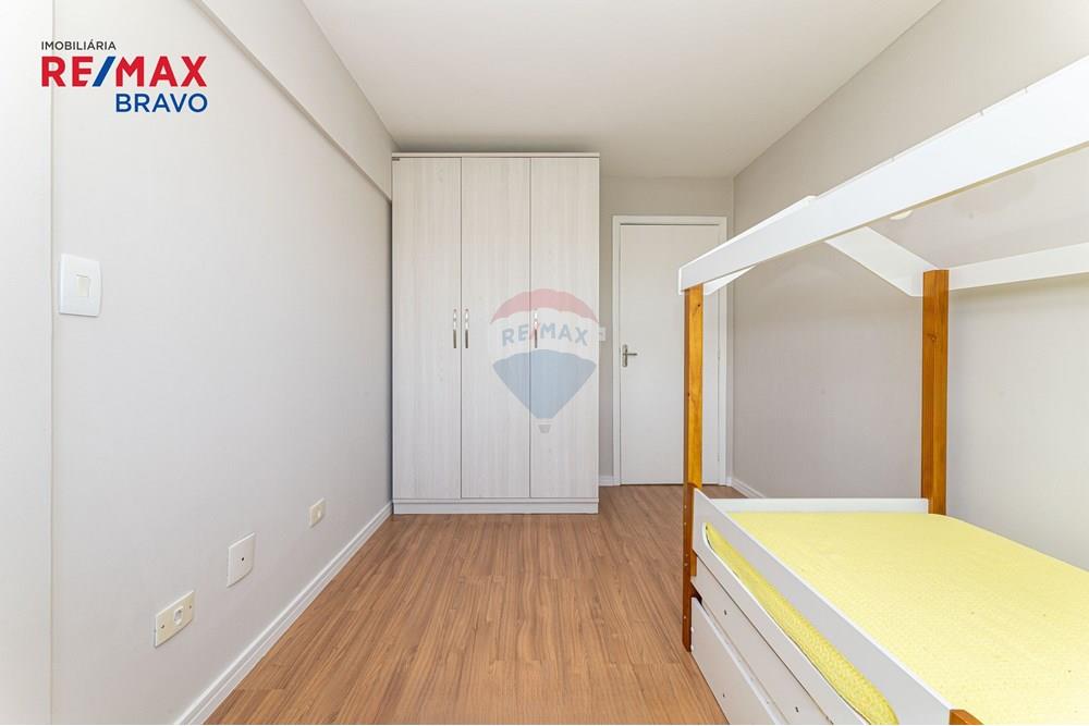 Apartamento - Venda - Curitiba , Paraná - 8304aa42-5e29-4b3d-860f-a91ce51f6d06.jpg - 560371015-51