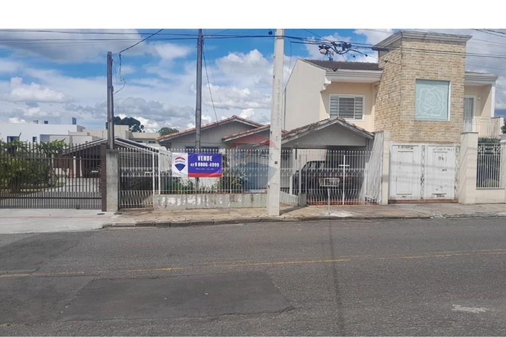 Terreno - Venda - União da Vitória , Paraná - WhatsApp Image 2025-12-02 at 14.42.581.jpeg - 560451011-2