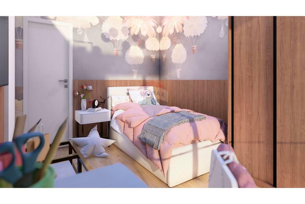 Sobrado - Venda - Curitiba , Paraná - 2445845.jpg - 560501001-1