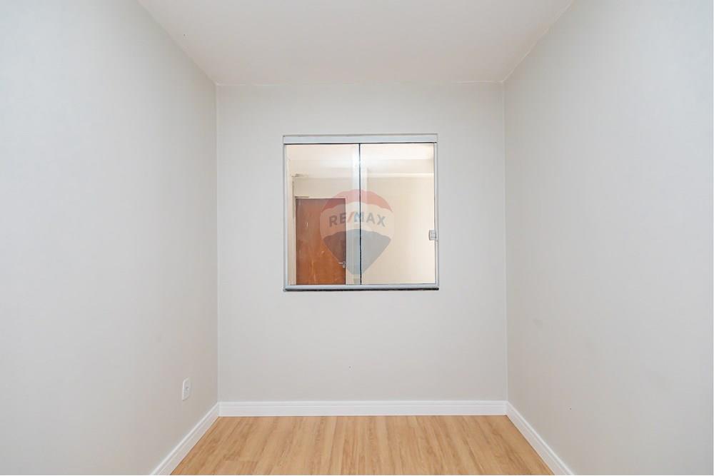 Casa - Venda - Ponta Grossa , Paraná - 33.jpg - 560351013-78