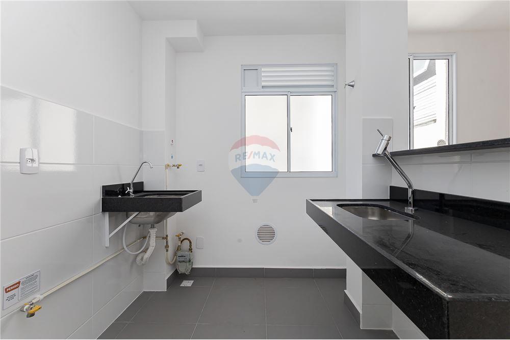 Apartamento - Venda - Curitiba , Paraná - 18 - 560351004-84