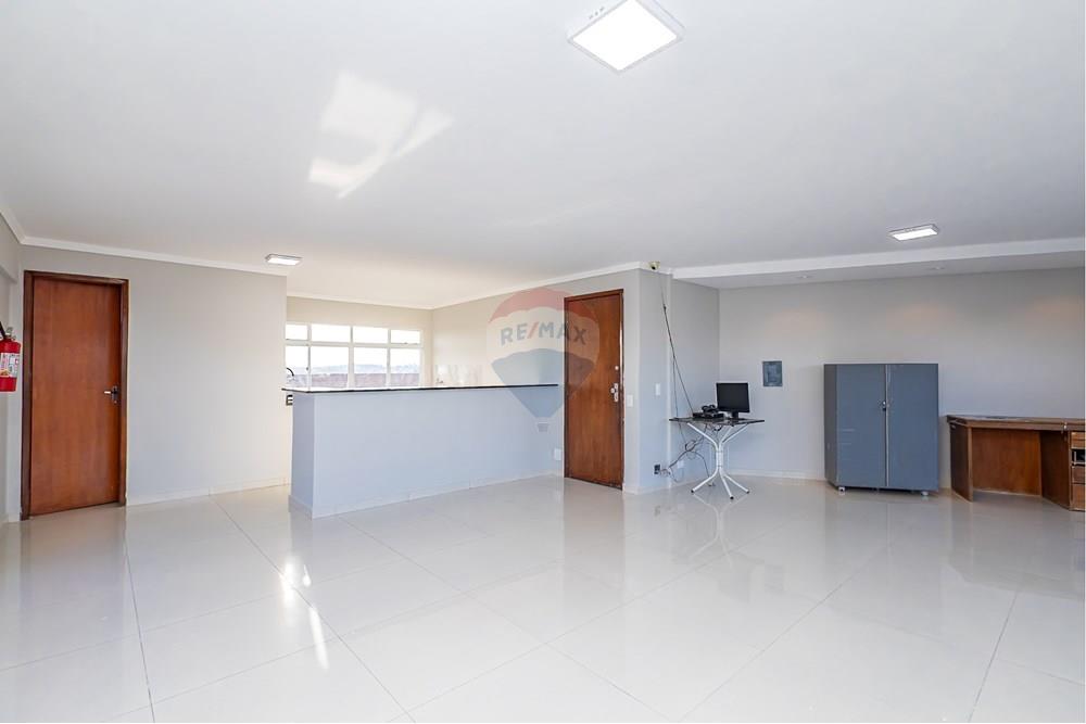 Kitnet - Venda - Curitiba , Paraná - IMG_4283.jpg - 560321126-9