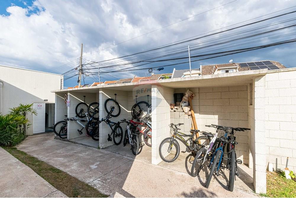 Apartamento - Venda - Curitiba , Paraná - DSC_0037.jpg - 560301089-2