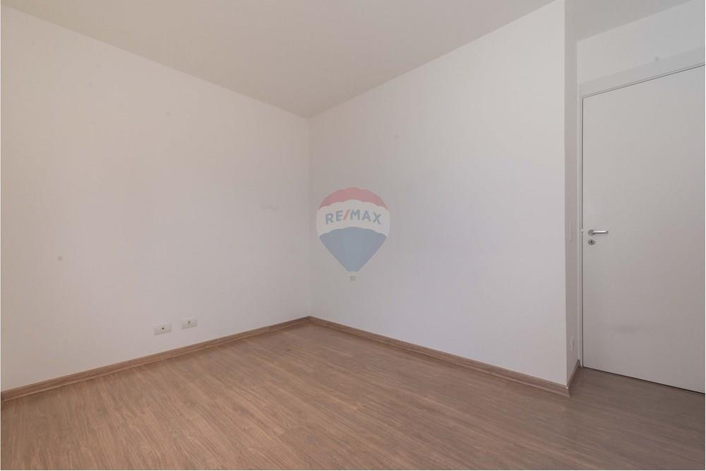 Apartamento - Alugar - Curitiba , Paraná - Amadeu Assad Yassim 270 16.jpg - 560311047-558