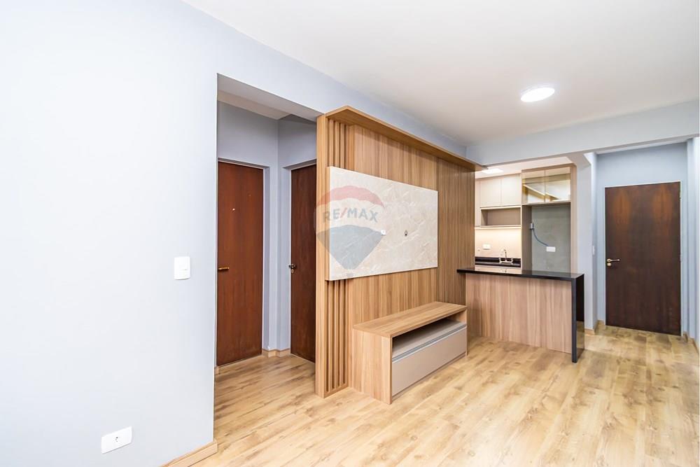 Apartamento - Alugar - Curitiba , Paraná - [] - IMG_1515.jpg - 560411040-27