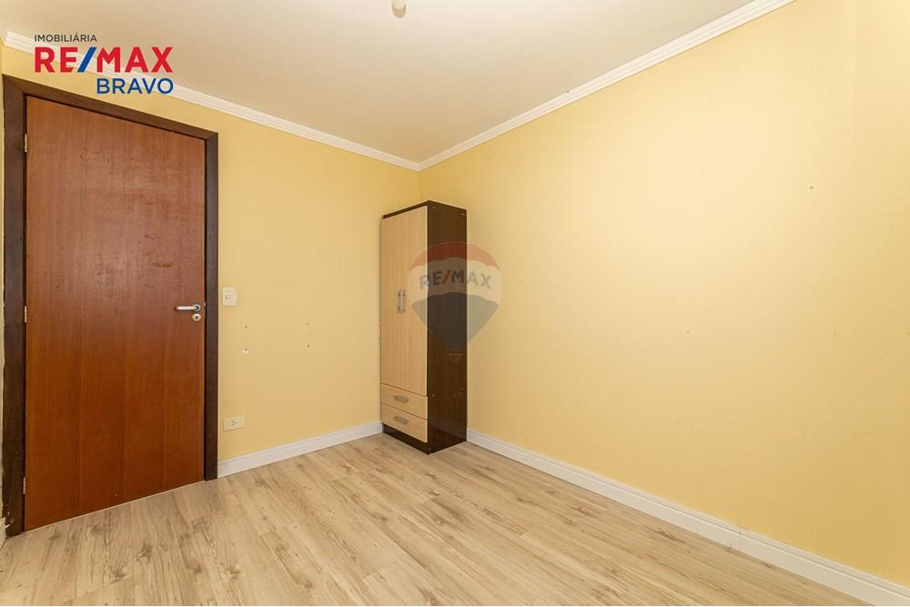 Apartamento - Venda - Almirante Tamandaré , Paraná - IMG_9982.jpg - 560371015-52