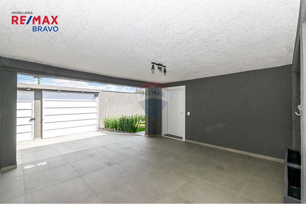 Casa - Venda - Curitiba , Paraná - DSC_0009.jpg - 560371015-60